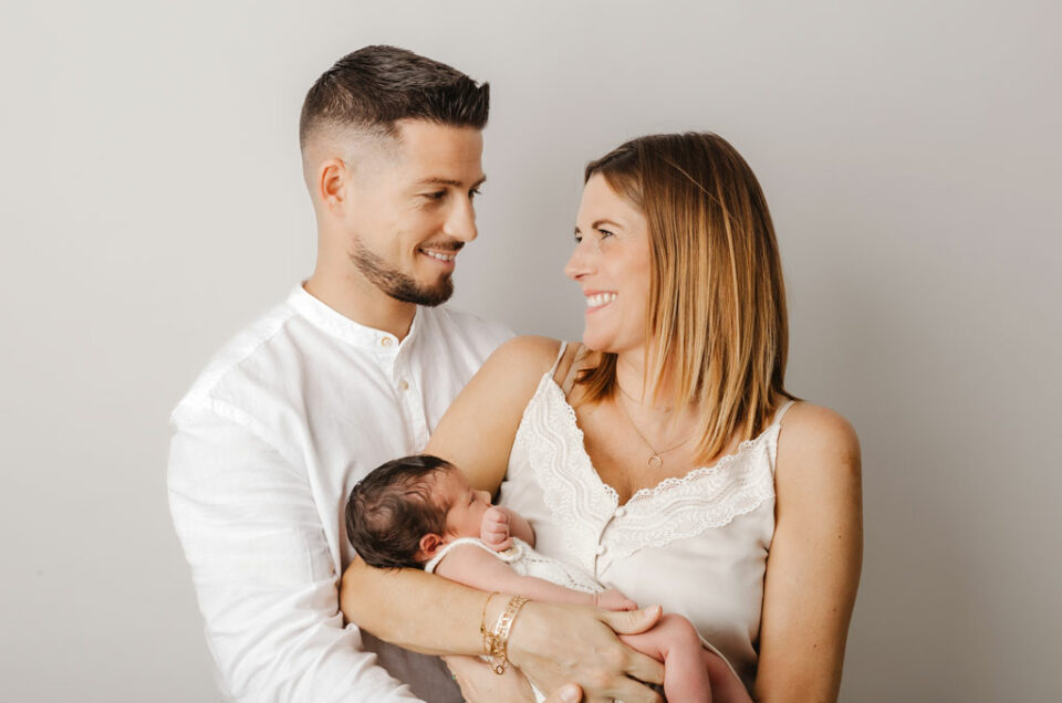 photographe naissance lille couple